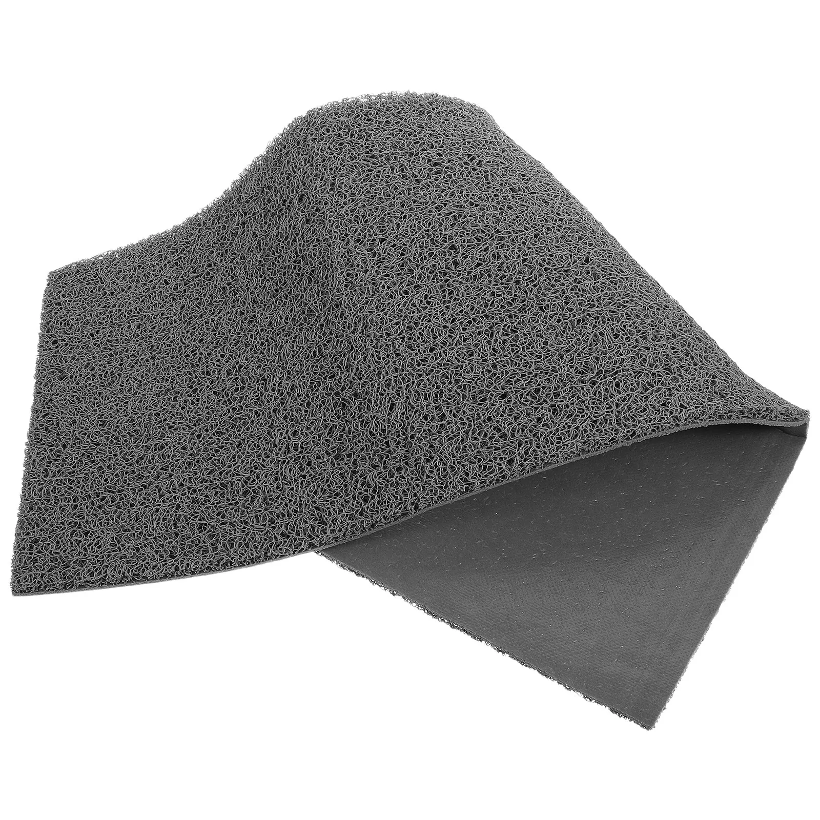 Air Conditioner Drip Cushion S - Water Conditioner Drop recension och pris