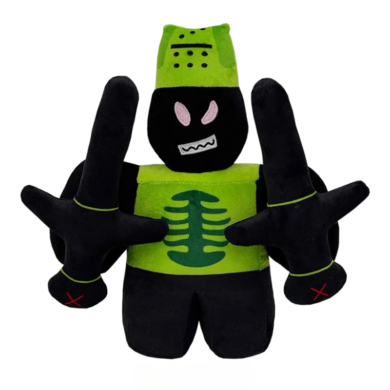 peluche-forsaken-chance-edicion-2026-nuevo-peluche-de-personaje-suave-muneco-coleccionable-regalo-para-fans