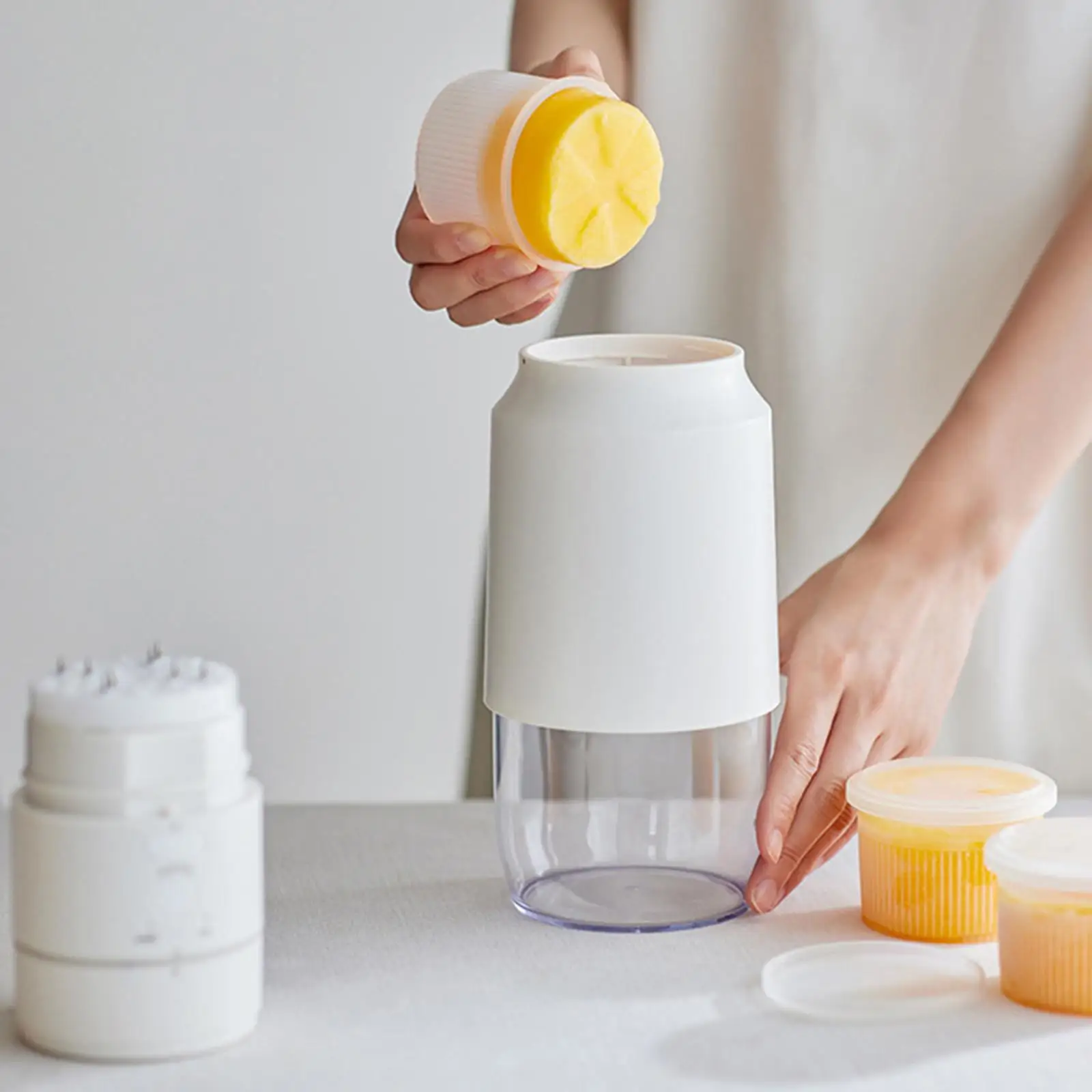 

Дробилка льда, машина для слякоти, кухонная утварь, маленькая соковыжималка, машина для снежного конуса, машина для производства льда, для снежного конуса, слякоти