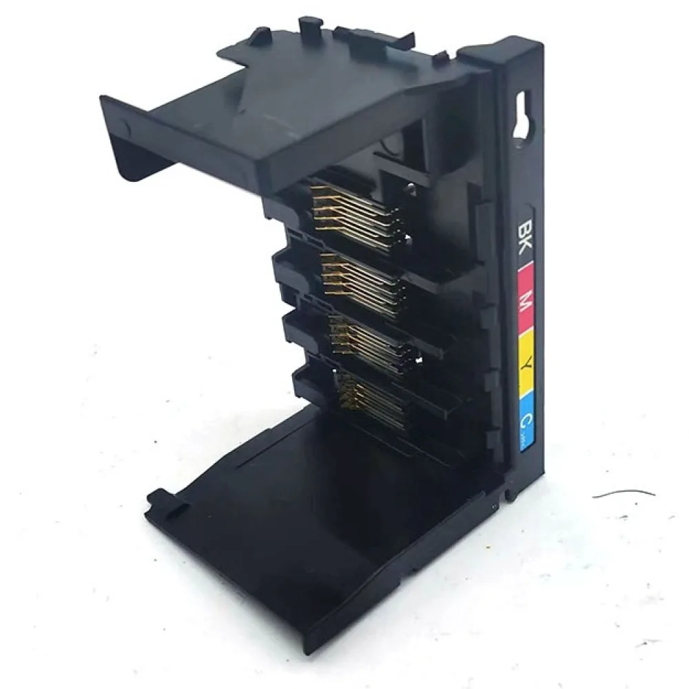 Cartridge Detection Board EPS4734 Fits For Epson WorkForce Pro WF-3720 WF-3721 3720 WF-3730