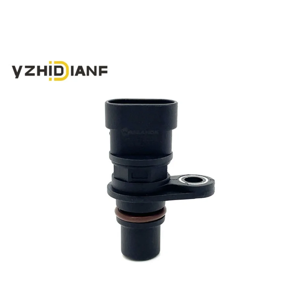 

5 шт. новый датчик положения распределительного вала OEM SS10914-11B1 SS1091411B1 GTH4876 ДАТЧИК ВАЛА BRILLIANCE 4A15 LIFAN X60/LFB479Q