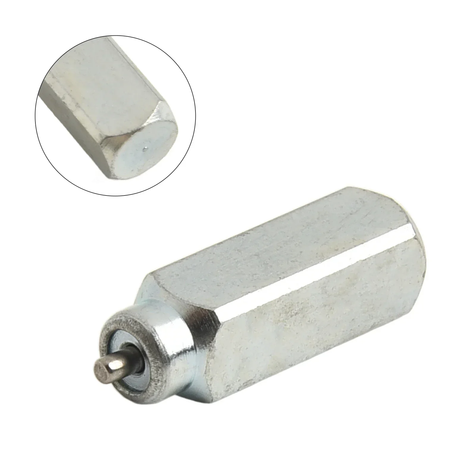 Lawn Mower Maintenance Lawn Mower Parts Engine Temperature Easy Installation Fuel Efficiency High Quality Materials