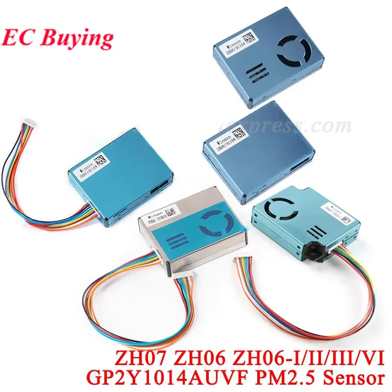 ZH07 ZH06 ZH06-I/II… - image