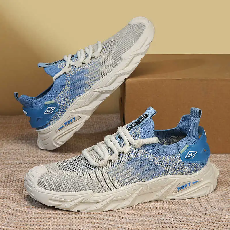 

Plateforme Ete Man Skate Sneakers Tennis Tines Size 49 Men's Shoes Sport Deals Celebrity Outing Shuse Lux Saoatenis