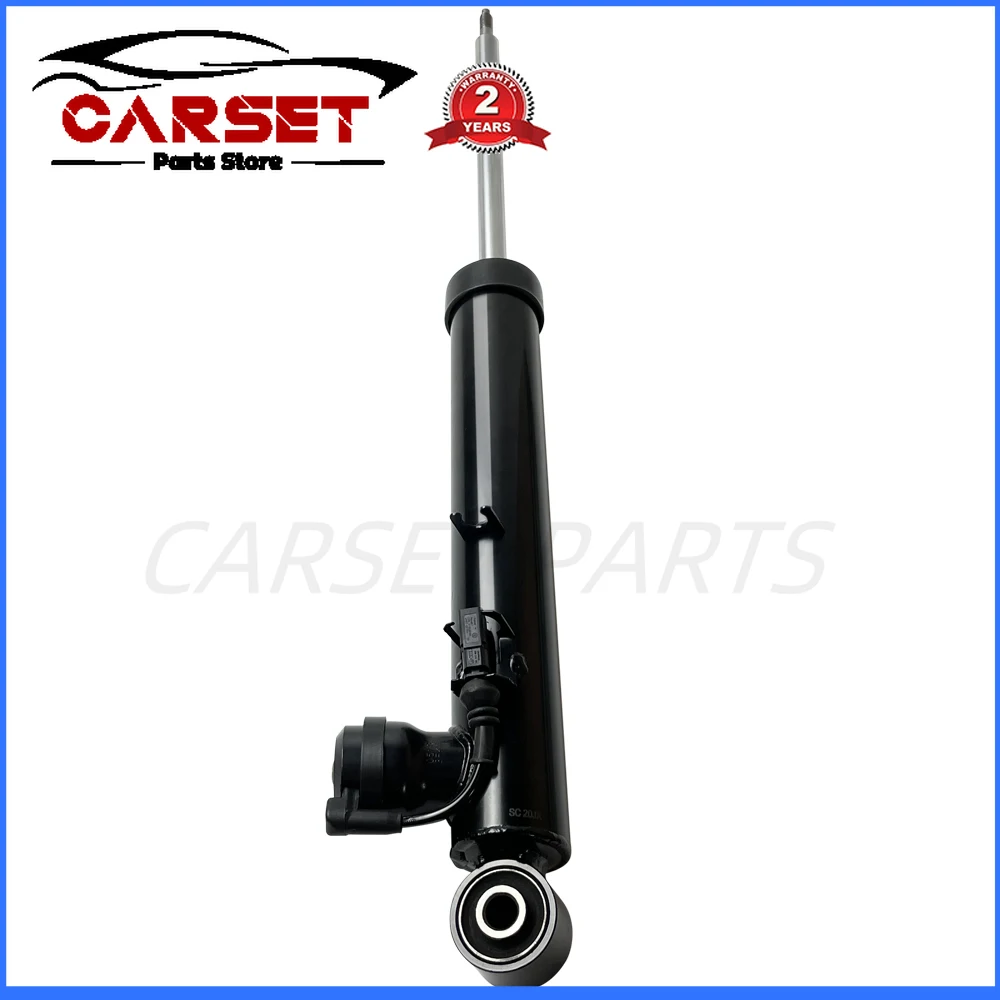 2pcs Rear Shock Absorber For Audi A4/S4 & Audi A5/S5 Audi Q5 8F0513025A 8F0513025 8K0513025J 8K0513026J 8F05130262