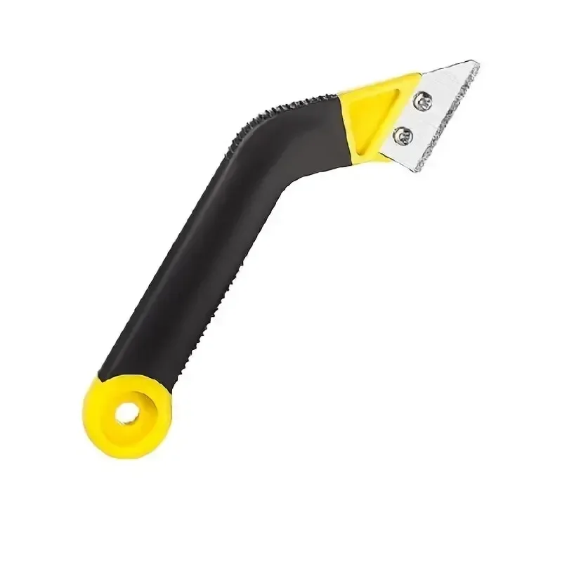 Beautiful Sewing Tools Ceramic Tile Cleaning Knives Ceramic Tile Gaps Dry Cement Cleaning Special Tools For Cleaning Dirt