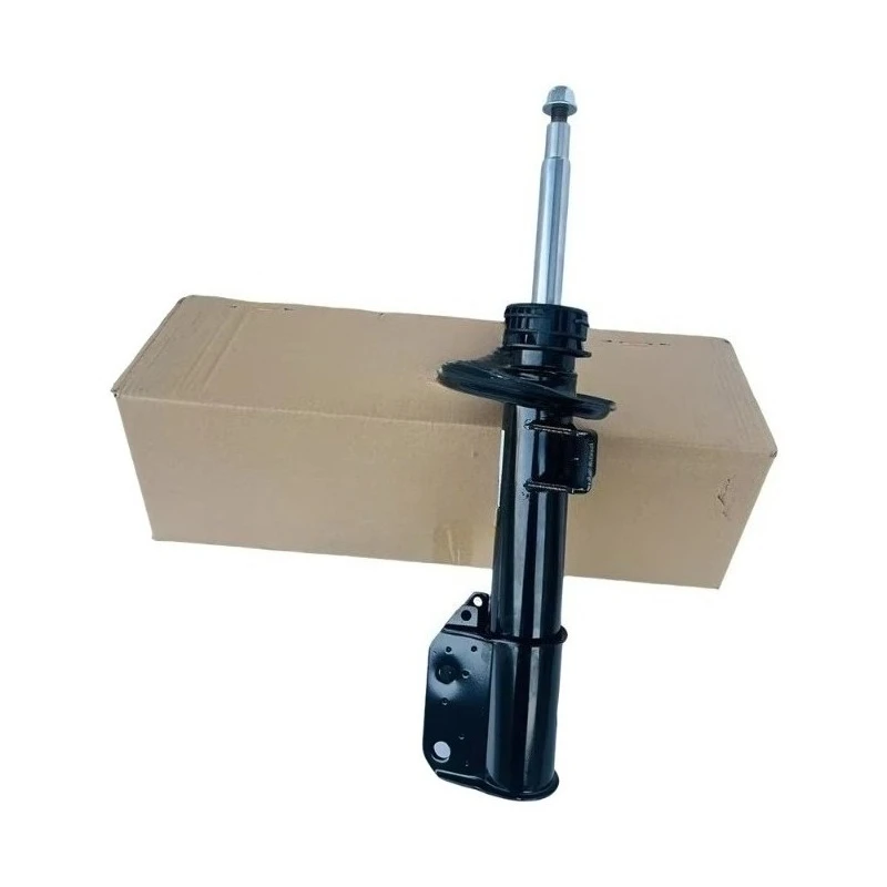 

SXLL GLK 200 CDI Left Front Right Shock Absorber 204 323 1700 W211 W221 W164 W166 W251 W176 W245 X204 New Status