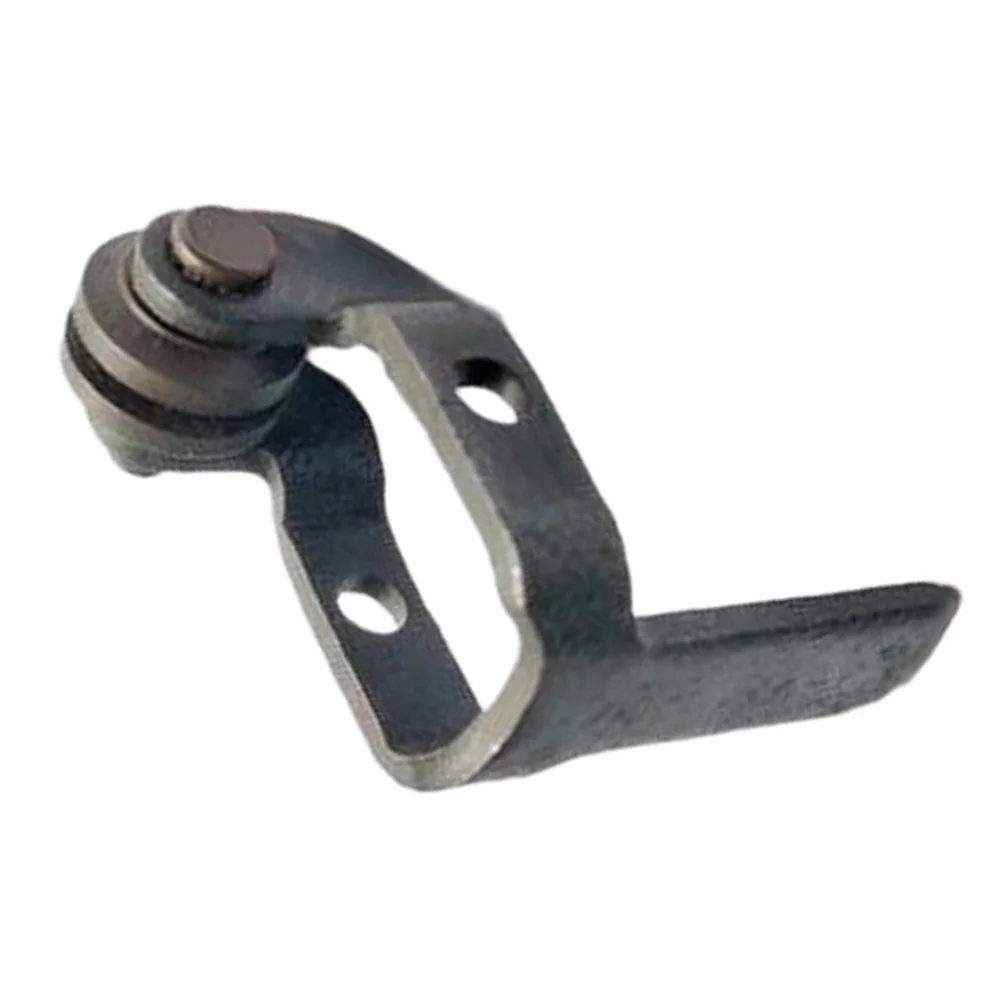 Sawmill Attachment Chainsaw Guide Wheel For Home Sawmilling Stable Guidance Easy Installation Wear Resistant For 4303 Chainsaw