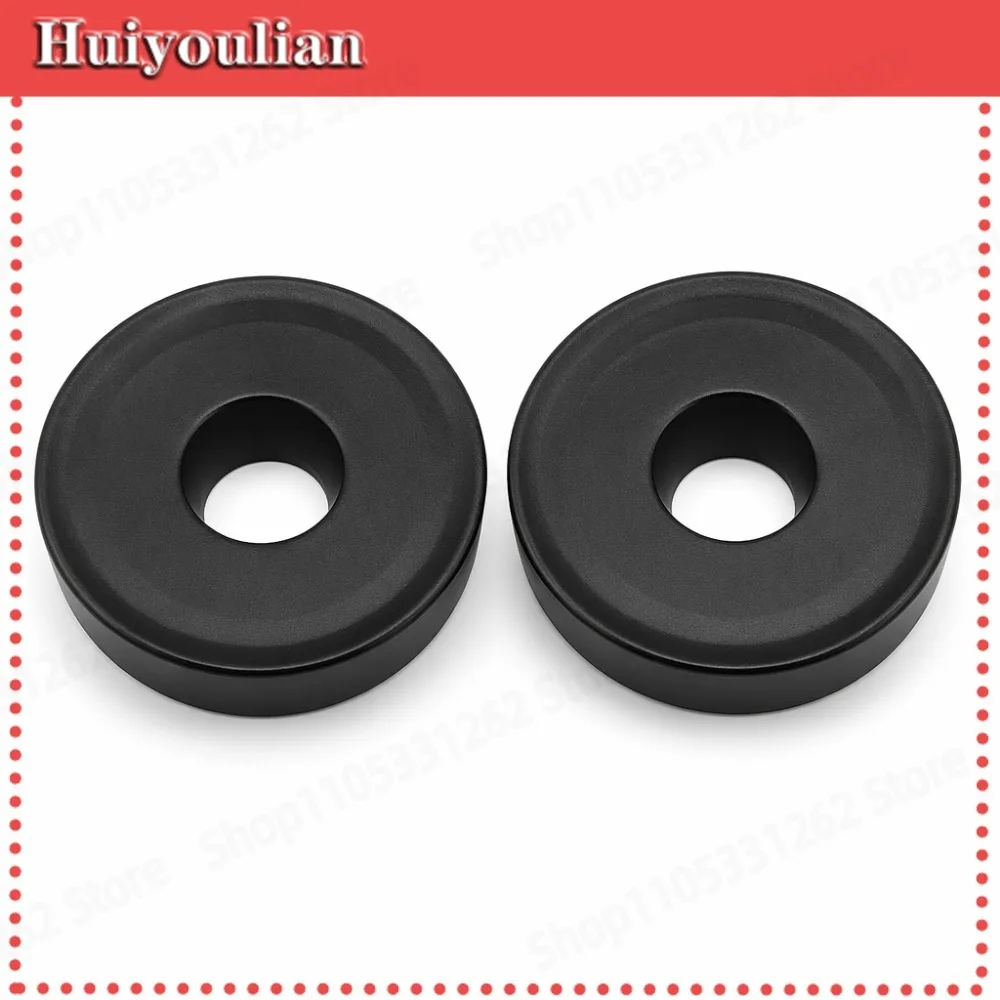 RCMX3209MO Carbide Round Milling Insert R16 for Quenched & Tempered Steel Below HRC45