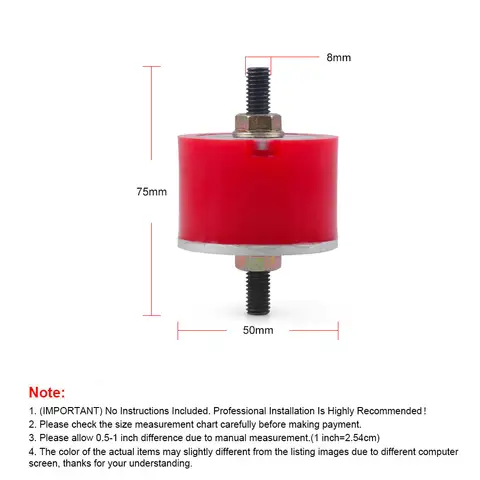 6 best sales bmw e36 bushing - №4
