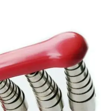 pince-de-cordage-de-tennis-en-aluminium-legere-avec-une-forte-adherence-pour-toutes-les-raquettes-accessoires-et-equipements-de-badminton