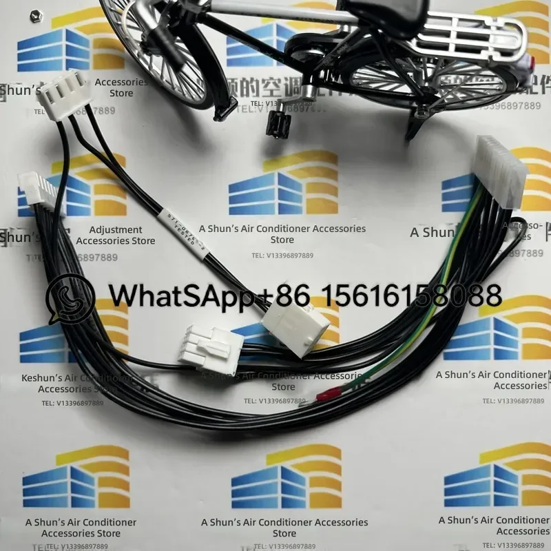 Gram 571-06765-2 Air Connection Hose Heart Valve Connector Replacement Part for Gas Stove Cooker Hob Fitting Accessories