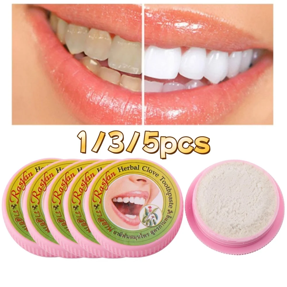 �y�Z�[�����z1//3/5 �� 25 �O�����V�R�n�[�u�N���[�u�^�C�����������̃z���C�g�j���O�p�E�_�[���o�q���N���[�j���O���u���V���������