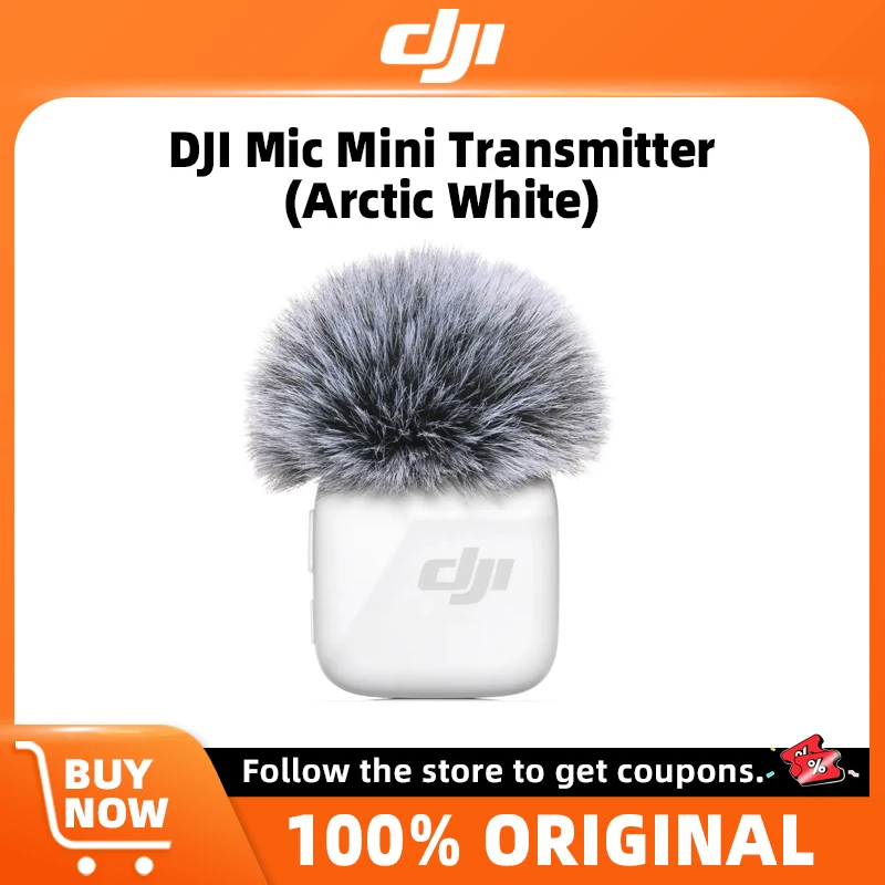 #76 Latest Audio Transmitters Offers