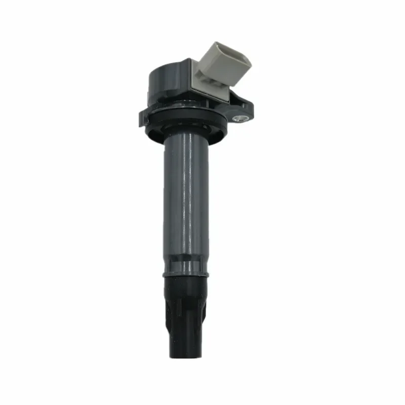 For Toyota Daihatsu Terios Sirion Materia Copen Yashen M80 S80 Geely Jingang 1.3/1.5L (2000-) Ignition Coil 19070-B1020