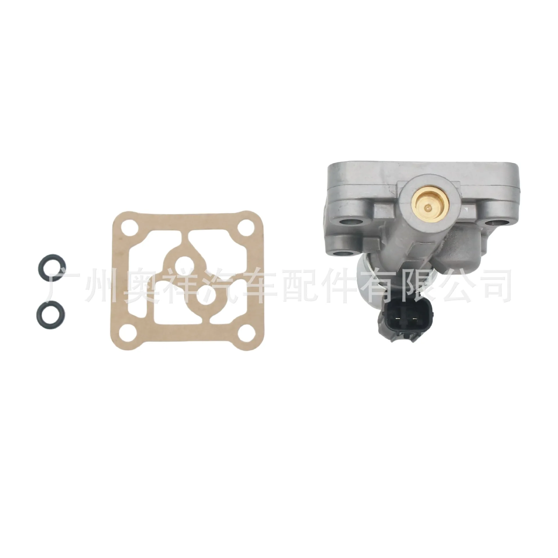 28260-RDK-023suit for Honda Acura automotive transmission solenoid valve, transmission solenoid valve