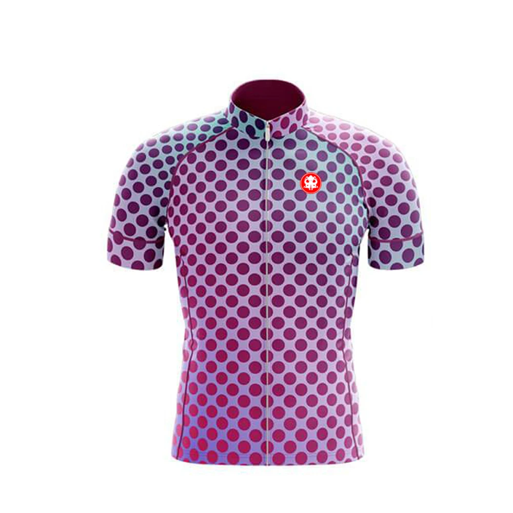 2025 maillot ciclismo hombre jersey mtb cycling clothing men cyclisme homme эндуро Велосипеды 자전거 져지 koszulka rowerowa meska