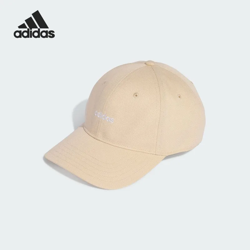 

Adidas2026 Men's and Women's Classic Fashion Breathable Casual Sports Baseball Cap KD2108