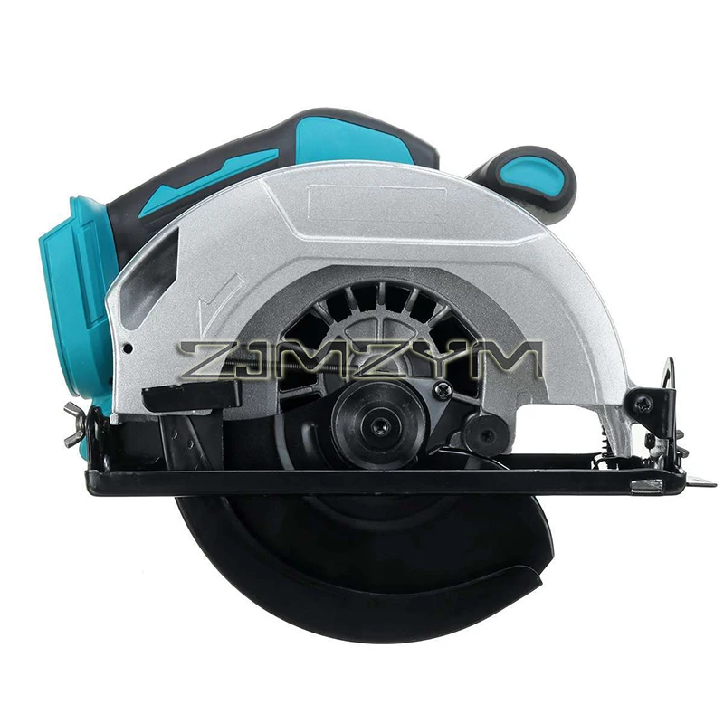 Woodworking Electric Circular Saw 7 Inch Portable Electric Saw Inverted Table Saw Circular Saw Cutting Machine  Power Tools