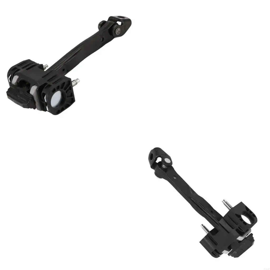 F1CF Check Strap Limiter 31689103 Replacement Auto Accessories for S90 MK2