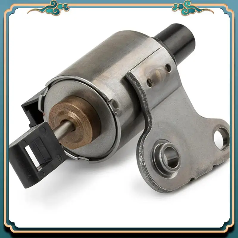 

A54P-RE0F08A RE0F08B Шаговый двигатель автомобильной коробки передач для Nissan Altima 2003-2018 гг.