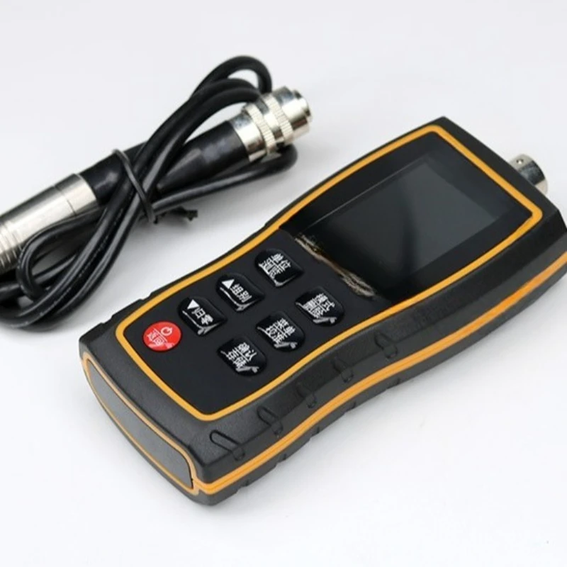 Thickness Gauge Mic…