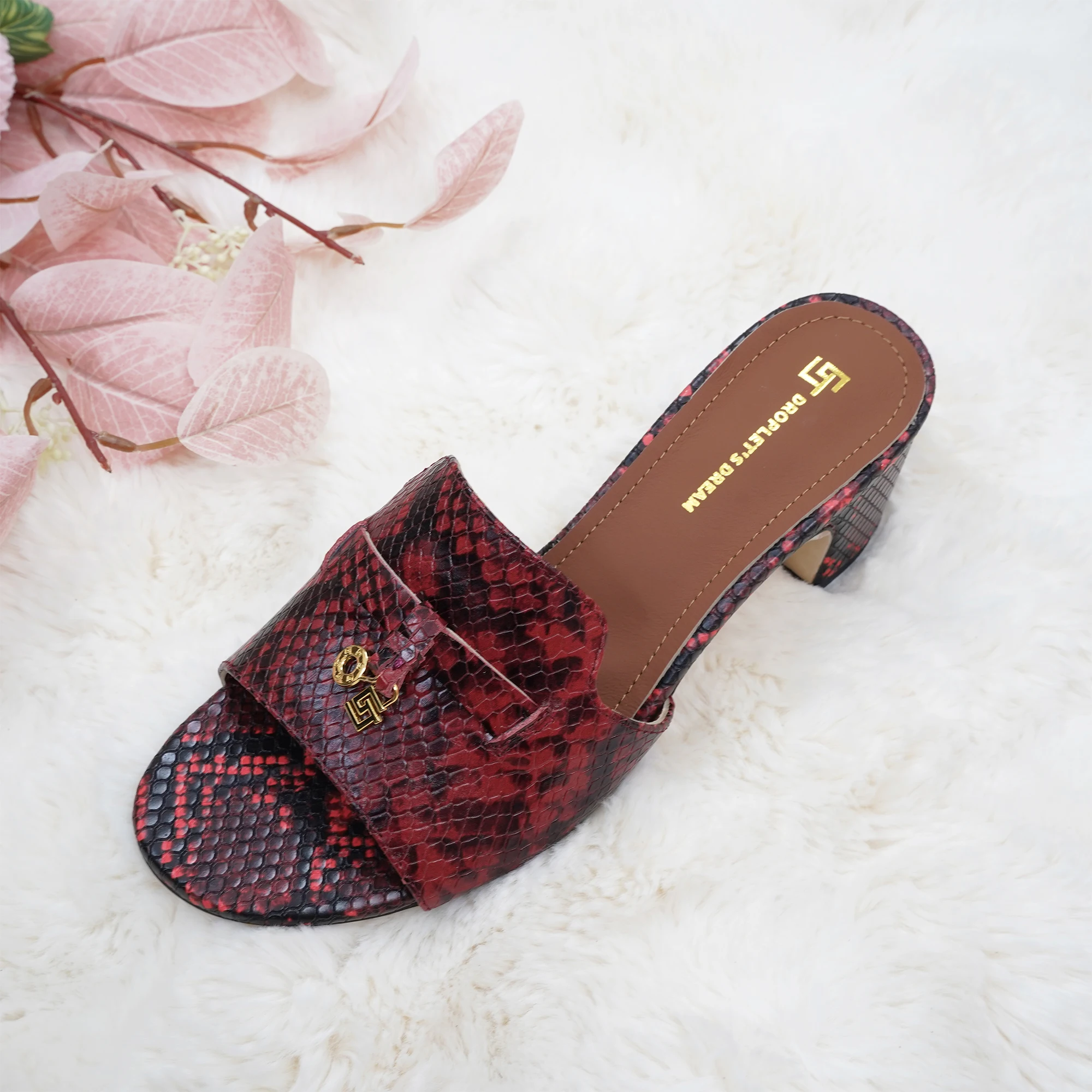 pantoufles-pour-femmes-de-marque-gj-de-haute-qualite-chaussures-pour-femmes-faites-a-la-main-en-cuir-veritable-talons-hauts-65-chaussures-decontractees-a-pendentif-a-bout-rond