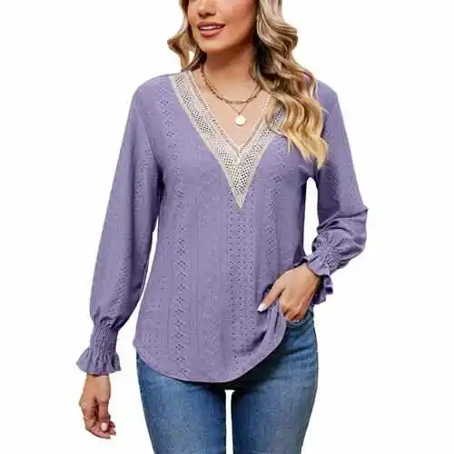 

Loose Long Casual Women's T-irt Faionable Urban Cotton 00% Inner Wear Universal Fit Sle Comfortable Top