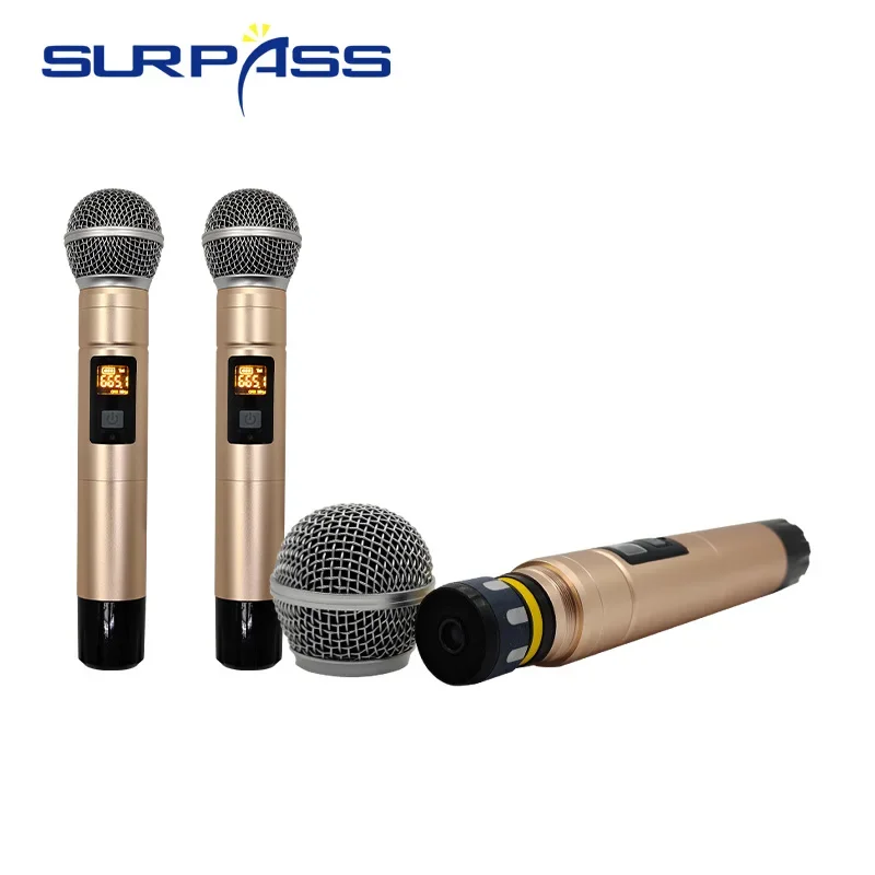 Rumah Pintar 5GWifi Bluetooth 7 Inci IPS Layar Sentuh Sistem Android 11 dengan Port RS485 Kontrol Rumah Pintar Amplifier Terpasang Di Dinding