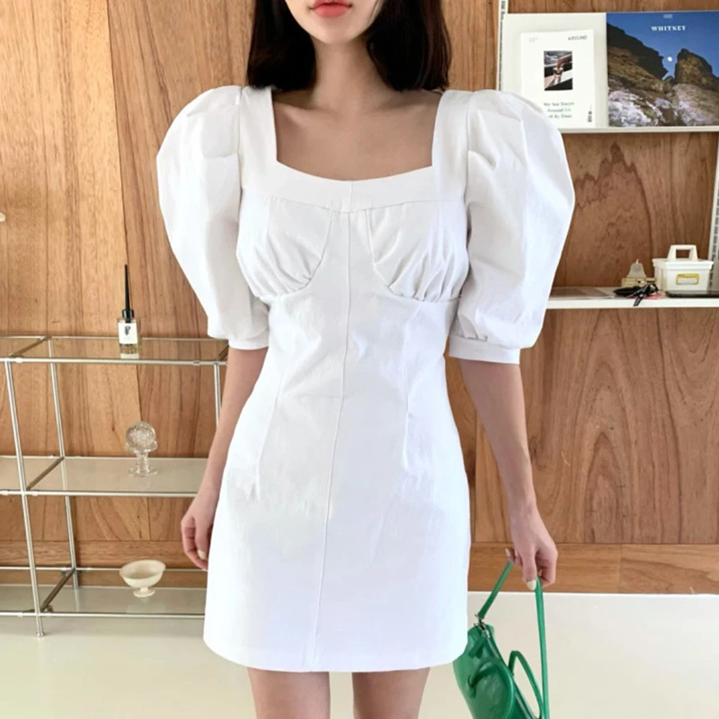 Chic Retro Square C… - image