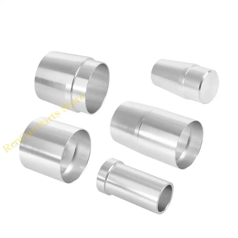 

F19A Precisions Engineered Seal Installer Tool For Transmission Overhaul On Vehicles