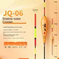JQ-06