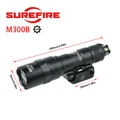 Surefire M300B BK