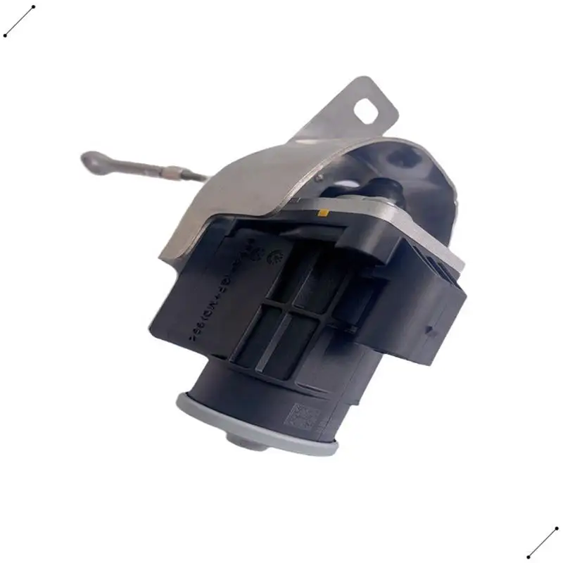 

Turbocharger Actuator Replacement Suitable For HYUNDAI SONTA TUCSON 1.6T 2016-2018 KIA OPTIMA K4 K5 KX3 39400-2B250 39400-2B260