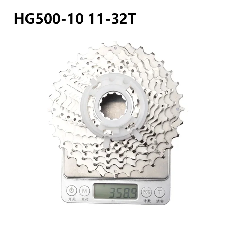 Thumbnail 3 - #72 Bicycle Groupsets Ranking List in 2026