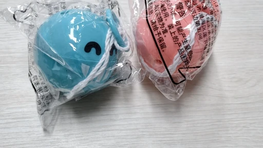 실물 포토 리뷰