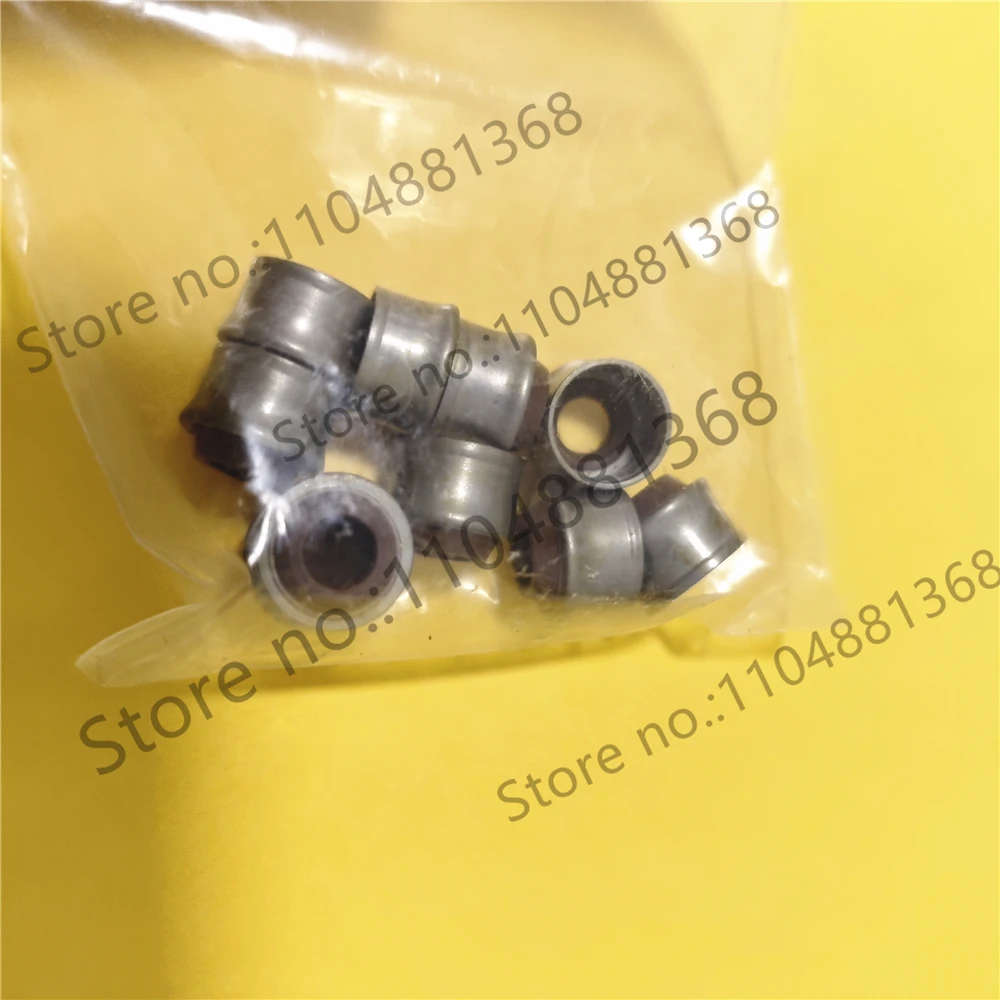Valve Seals Weifang 495/K4100/4102/R4105 Series Diesel Engine Parts Valve Seal 2026 Years