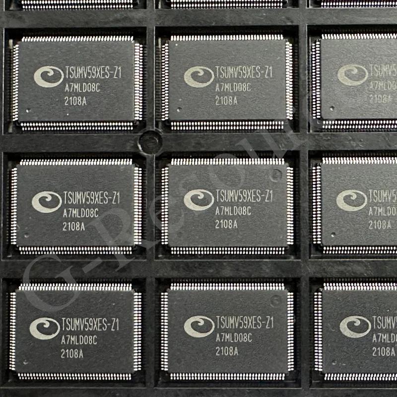 (1Pcs) New Original…