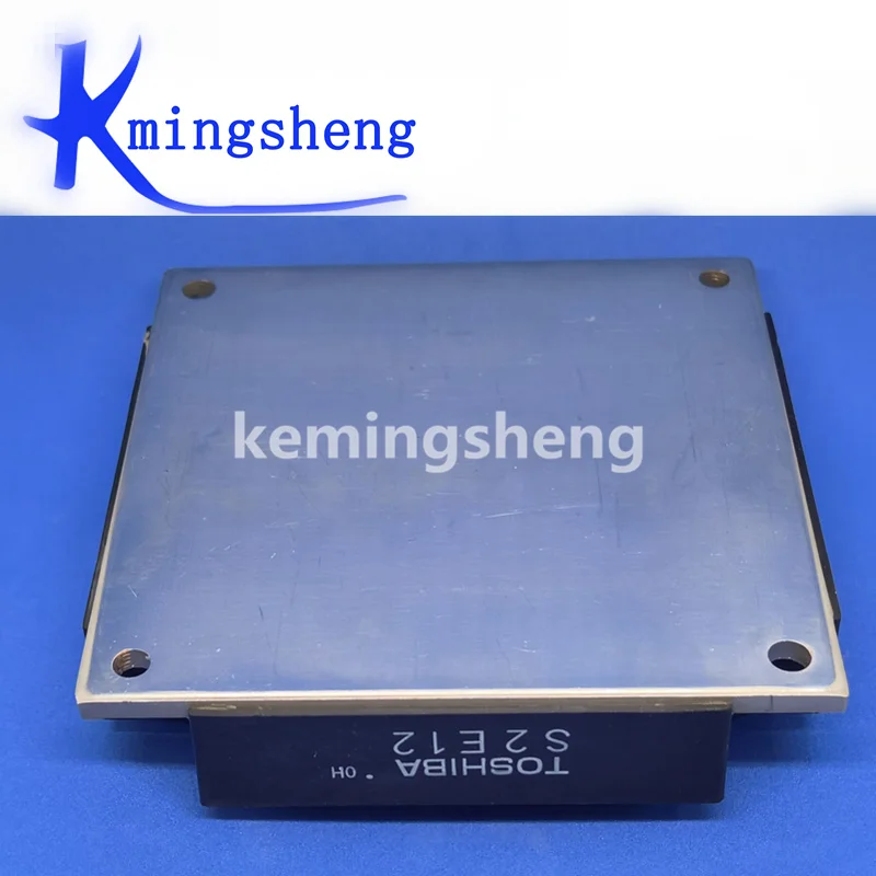 Módulo novo e original, S2E12, frete grátis