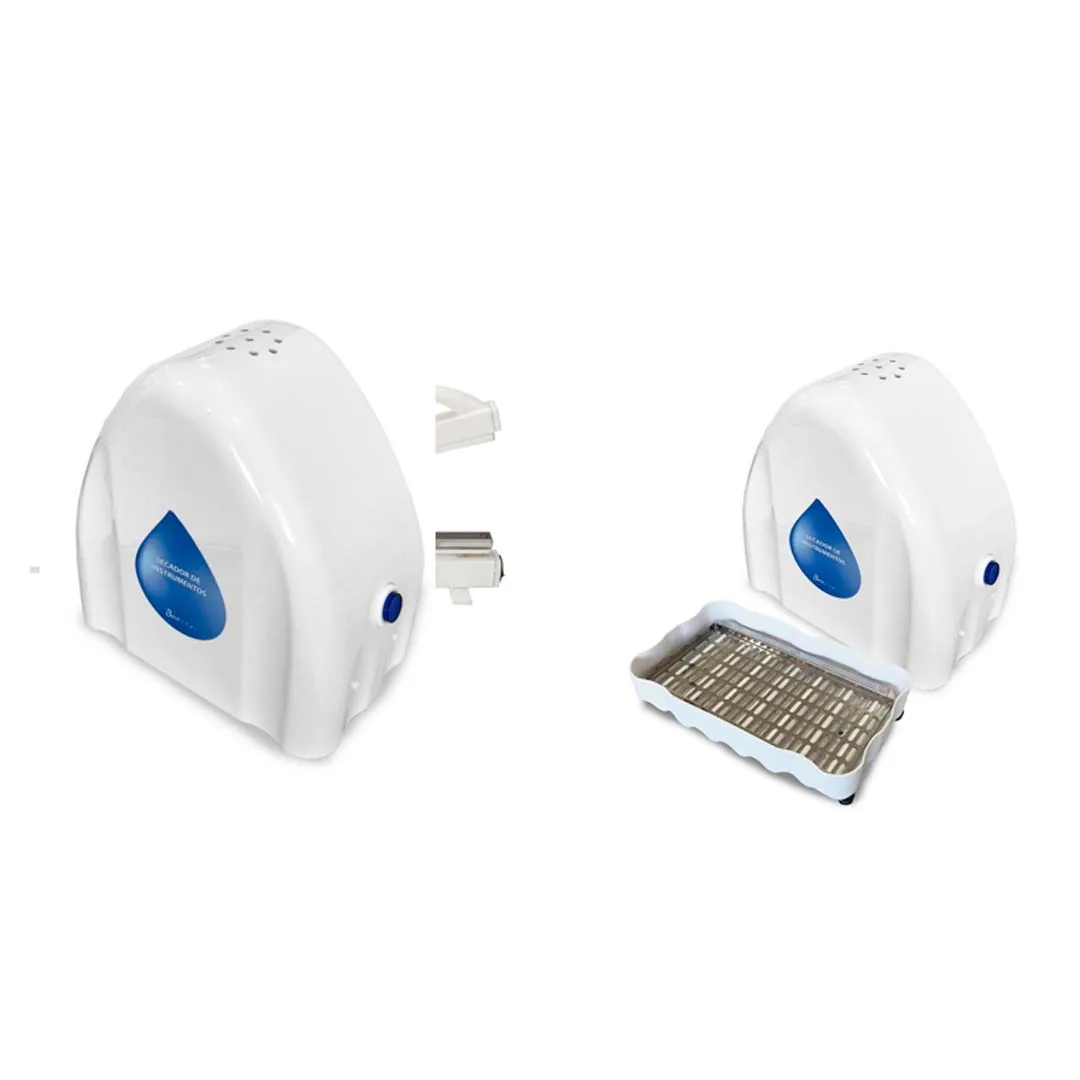 

BIOTRON Sterilization Medical Instrument Sealer Vacuum Sealing Machine for Surgical Instrument Packaging