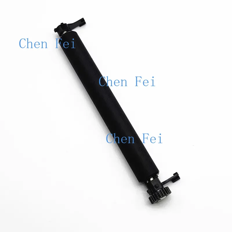 P1027135-039 - Platen Roller For Zebra GX430D GK420D GK430D GX420D ZP505 550 500 450 Direct Thermal Printer