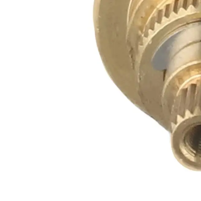 Shower Shower Bar Mixing Shower Temperature Control High Control Accuracy Replace If Inconsistent Water Temperature