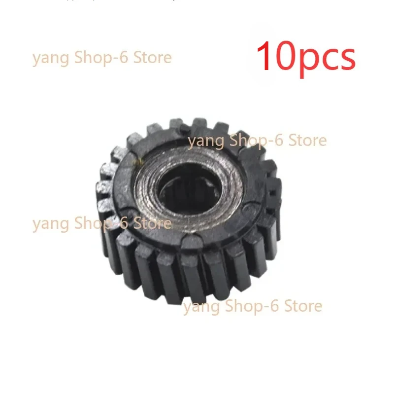 

10pcs For Lexus ES350 ES240 GS300I Car Steering Column Gear