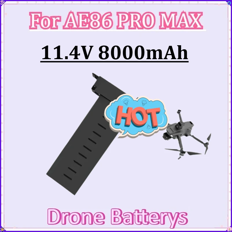 For AE86 Pro Max Pl… - image