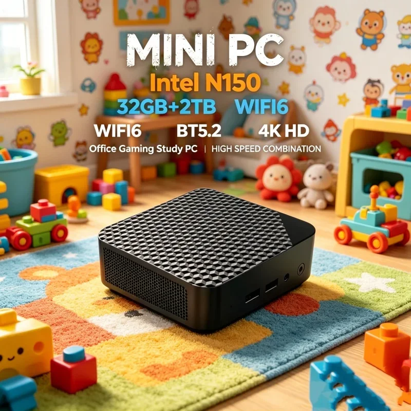 intel-core-n150-windows-11-portable-pc-computer-16gb-ram-1-2tb-ssd-wifi-6-bt52-4k-60hz-hd-daily-use-gaming-office-study-pc