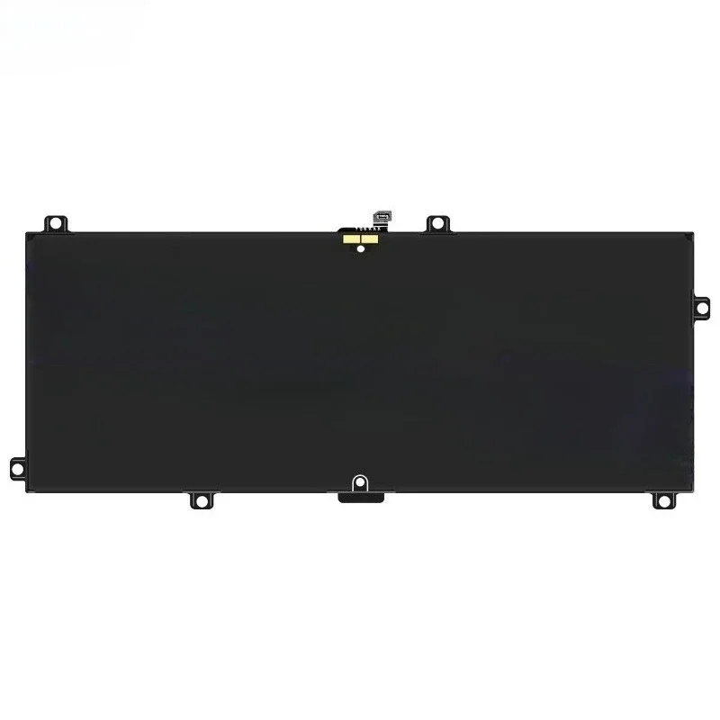 46.52Wh جديد MQ20 DYNM04 بطارية الكمبيوتر المحمول لمايكروسوفت السطح برو 9 1996 1997 2032 2032 2038 M1163985-018 استبدال البطارية #4