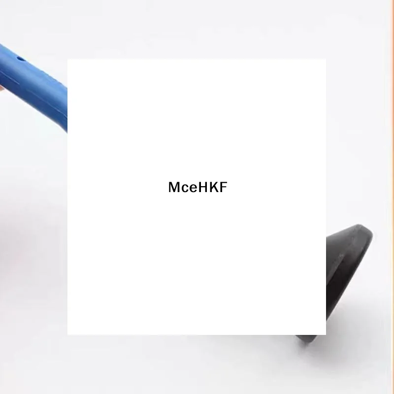 المنظارات الصلبة أنابيب بلاستيكية واقية 14.5/19/31 سنتيمتر منظار الأذن Sinuscope المنظار غطاء بلاستيكي المنظار الجراحي حامي #1