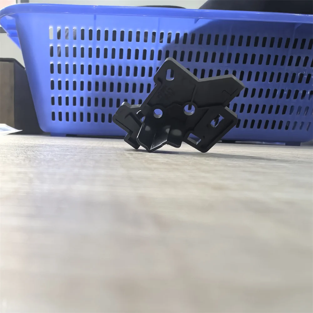 

Original LY9013001 Duplex Drive Gear for Brother HL-2260 DCP-7080 7180 MFC-7380 7480 7880 2700 2740 2540 2520 Printer Parts