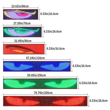 10 best sales LED 매장 조명 - №1