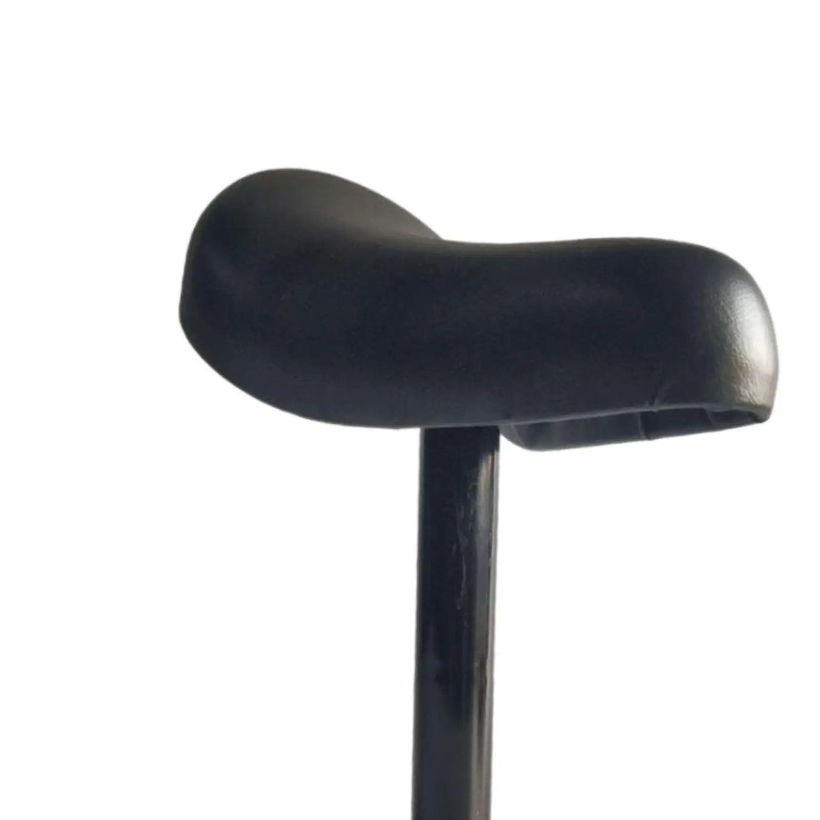 Bicycle Saddle Bike Seat Cushion, Children\'s Cycling Accessories, Bicycle Seat